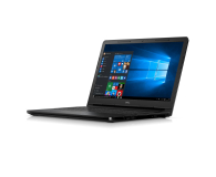 Dell Inspiron 3558 i3-5005U/4GB/500/Win10 - 330495 - zdjęcie 1